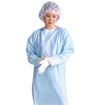 In stock PPE shipping daily from CIA Medical – Central Infusion Alliance