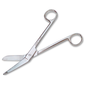 The Different Types of Surgical Scissors and Their Uses