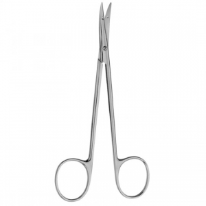 100 Surgical Instruments & Tools with Names, Uses, Pictures